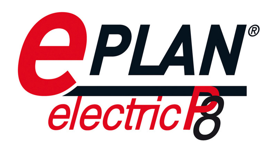 Hardware engineer Eplan P8 Electrical